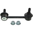 Sl750643 Autozone Suspension Stabilizer Bar Link Duralast By Fits Honda Crosstour