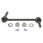 Sl80822 Autozone Suspension Stabilizer Bar