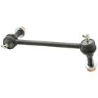 Sl80823 Autozone Suspension Stabilizer Bar