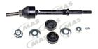 Mk80821 Sl81355 Mas Industries Suspension Stabilizer Bar Link Kit Fits Dodge Ram