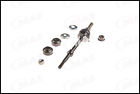 Sl82045 Mas Industries Sway Bar Link Or Kit