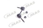 46g0343a Sl85005 Mas Industries Suspension Stabilizer Bar Link Kit Front