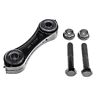 Sl85065pr Dorman Premium Chassis Front Stabilizer Bar Link Kit