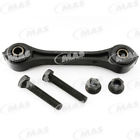 Sl85075 Mas Industries Sway Bar Link Or Kit