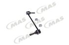 Sl85231 Mas Industries Suspension Stabilizer Bar Link Kit Fits Ford Explorer