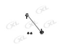 Sl85245xl Mas Industries Suspension Stabilizer Bar Link Xl Extended Life Front