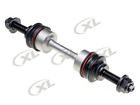 Sl85255xl Mas Industries Premium Xl Extended Life Suspension Stabilizer Bar Link