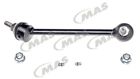 Sl85502 Mas Industries Suspension Stabilizer Bar Link Kit Rear Right