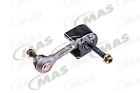 Sl85670 Mas Industries Suspension Stabilizer
