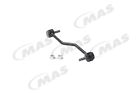 Sl85935 Mas Industries Suspension Stabilizer Bar Link Kit Fits Ford Super