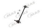 46g20592a Sl90115 Mas Industries Suspension Stabilizer