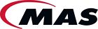 Sl90155 Mas Industries Suspension Stabilizer Bar Link Kit