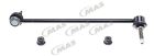 Sl90472 Mas Industries Suspension Stabilizer Bar Link Kit Front Right