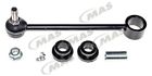 46g0425a Sl90510 Mas Industries Suspension Stabilizer Bar Link Kit Rear