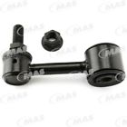 Sl90515 Mas Industries Suspension Stabilizer