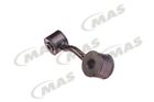 Gk80265 Sl90532 Mas Industries Suspension Stabilizer Bar Link Kit Fits Pontiac Grand