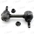 45g20622 Sl90545 Mas Industries Suspension Stabilizer