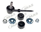 45g20591 Sl90555 Mas Industries Suspension Stabilizer Bar Link Kit Fits Saturn Vue