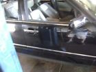 Sl90572 Mas Industries Suspension Stabilizer