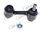 Ms50896 Sl90845 Mas Industries Suspension Stabilizer Bar Link Kit Rear