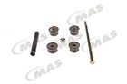 Sl91055 Mas Industries Suspension Stabilizer