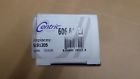 606.61027-sl91205 Sl91205 Mas Industries Brand New Bar Link Kit