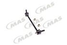 Ms50897 Sl91325 Mas Industries Suspension Stabilizer Bar Link Kit Front