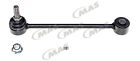 46g20541a Sl94505 Mas Industries Suspension Stabilizer