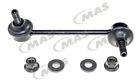 Ms258116 Sl96511 Mas Industries Suspension Stabilizer Bar Link Kit Fits Jeep Cherokee