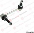 Sl-d90677 Sld90677 Meyle New Suspension 4040074143100