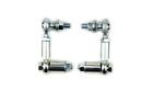Sma-118 Improved Racing Products Adjustable Sway Bar Link