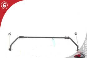 Smart 4513230065 2008-2015 Fortwo 451 Front Stabilizer Sway Bar Oem