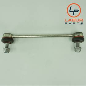 A4533200089 Smart C453 W453 16-19 Fortwo Front Left Or Right Stabilizer Link Torsion Bar 421