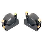 Smk007h Bmr Suspension For Chevy Camaro Sway Bar Mount Kit