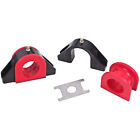 Smk011 Bmr Suspension Sway Bar Mount Kit Mustang Replaces 800039011035
