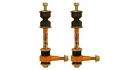 Smx-1226 Suspensionmaxx Suspension Maxx Sway Bar End Link