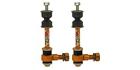 Smx-1227 Suspensionmaxx Suspension Maxx Sway Bar End Link