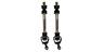 Smx-1229 Smx1229 Suspensionmaxx Sway Bar End Links Front Fits Dodge Ram Pair