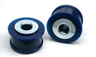 Spf1253k Super Pro Bmw Front Control Arm Lower Rear Bushing Kit