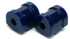 Spf2276-20k Super Pro Mini Front Sway Bar Bushing Kit