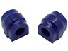 Spf2276-22.5k Superpro Front Sway Bar Mount Bushing Kit Mini 9317745713364