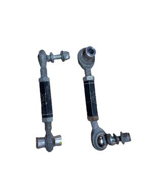 Spl Parts 887753909596 Suspension Stabilizer Bar Link Kit Re E9x