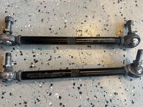 Se-031 Spulen Adjustable Front Sway Bar End Links For Volkswagen