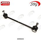 Ssw80242 Jpn Front Left Stabilizer For Bmw Lifetime Warranty