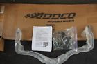 St-006470 Steeda Autosports Mustang Adjustable Rear Swaybar Kit