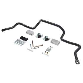 50157 St Suspensions For Front Anti-swaybar Honda Civic Coupe Sedan Del Sol / Acura Integra Exe