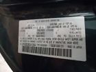 524-58900 Stabilizer Bar Fits 99-05 Mazda