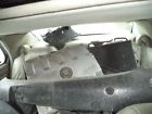 524-00297a Stabilizer Bar Fits Park Avenue Deville