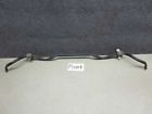 524-50280 Stabilizer Bar Front 2.5l Outback 524-50280 Stabilizer Bar Front 2.5l Outback
