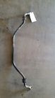 524-00373 Stabilizer Bar Front 6 Cyl 524-00373 Stabilizer Bar Front 6 Cyl